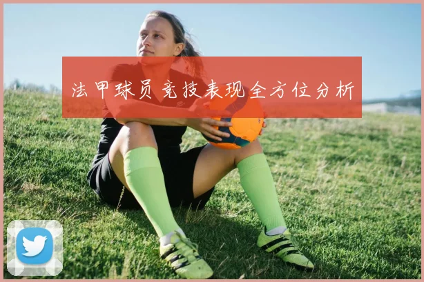法甲球员竞技表现全方位分析