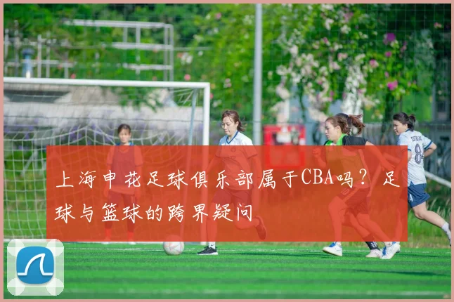 上海申花足球俱乐部属于CBA吗？足球与篮球的跨界疑问