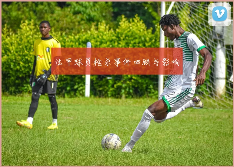 法甲球员枪杀事件回顾与影响